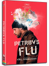 Petrov'S Flu [Edizione: Francia]