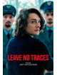 Leave No Traces [Edizione: Francia]