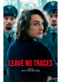 Leave No Traces [Edizione: Francia]