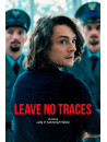 Leave No Traces [Edizione: Francia]