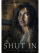 Shut In [Edizione: Paesi Bassi]
