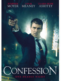 Confession [Edizione: Paesi Bassi]