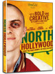 North Hollywood [Edizione: Paesi Bassi]