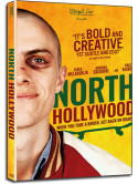 North Hollywood [Edizione: Paesi Bassi]