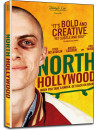 North Hollywood [Edizione: Paesi Bassi]