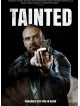 Tainted [Edizione: Paesi Bassi]
