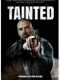 Tainted [Edizione: Paesi Bassi]