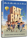 Rat Race [Edizione: Paesi Bassi]