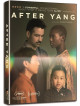 After Yang [Edizione: Paesi Bassi]