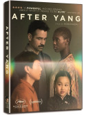 After Yang [Edizione: Paesi Bassi]