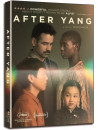 After Yang [Edizione: Paesi Bassi]
