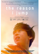 Reason I Jump, (The) [Edizione: Paesi Bassi]