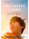 Reason I Jump, (The) [Edizione: Paesi Bassi]