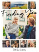 Finding You [Edizione: Paesi Bassi]