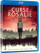 Curse Of Rosalie Harvenger (The) [Edizione: Australia]