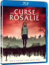 Curse Of Rosalie Harvenger (The) [Edizione: Australia]