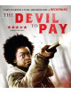 Devil To Pay (The) [Edizione: Australia]
