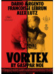 Vortex [Edizione: Paesi Bassi]