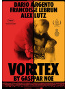 Vortex [Edizione: Paesi Bassi]