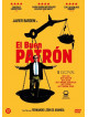 Buen Patron (El) [Edizione: Paesi Bassi]