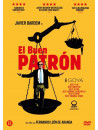 Buen Patron (El) [Edizione: Paesi Bassi]