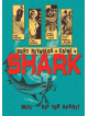 Shark [Edizione: Stati Uniti]