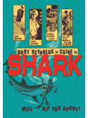 Shark [Edizione: Stati Uniti]