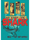 Shark [Edizione: Stati Uniti]