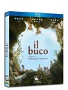 Il Buco [Edizione: Paesi Bassi]