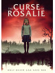 Curse Of Rosalie Harvenger (The) [Edizione: Paesi Bassi]