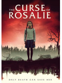 Curse Of Rosalie Harvenger (The) [Edizione: Paesi Bassi]