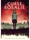 Curse Of Rosalie Harvenger (The) [Edizione: Paesi Bassi]