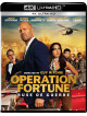 Operation Fortune: Ruse De Guerre [Edizione: Paesi Bassi]