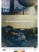 Somewhere Between Here And Now [Edizione: Paesi Bassi]