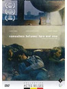 Somewhere Between Here And Now [Edizione: Paesi Bassi]