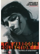 Hardcore Collection [Edizione: Paesi Bassi]