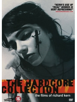 Hardcore Collection [Edizione: Paesi Bassi]
