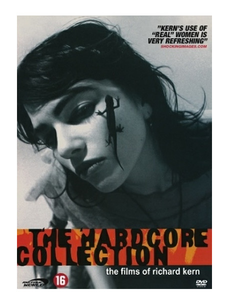 Hardcore Collection [Edizione: Paesi Bassi]