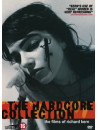 Hardcore Collection [Edizione: Paesi Bassi]