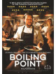 Boiling Point [Edizione: Paesi Bassi]