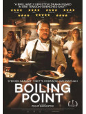 Boiling Point [Edizione: Paesi Bassi]