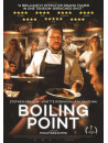 Boiling Point [Edizione: Paesi Bassi]