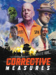 Corrective Measures [Edizione: Paesi Bassi]