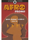 Afro Promo [Edizione: Stati Uniti]