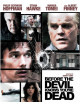 Before The Devil Knows You're Dead [Edizione: Paesi Bassi]