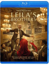 Leila's Brothers [Edizione: Paesi Bassi]