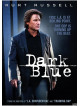 Dark Blue [Edizione: Paesi Bassi]