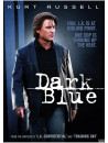 Dark Blue [Edizione: Paesi Bassi]