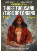 Three Thousand Years Of Longing [Edizione: Paesi Bassi]