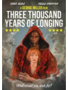 Three Thousand Years Of Longing [Edizione: Paesi Bassi]